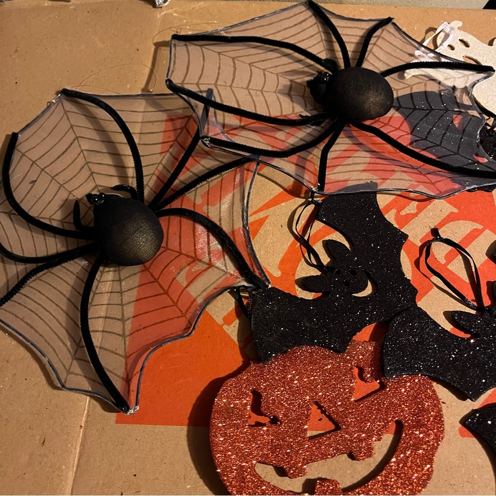 Halloween Bundle - Picture 6 of 9